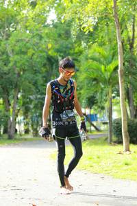 BIB: 020
                            <button type="button" onclick="openModal(5133207)" class="btn btn-primary btn-sm float-right btn-popup" data-toggle="modal" data-target=".modal-high-quality">
                        <i class="fas fa-shopping-cart"></i> Add to Cart
                    </button>
                                            <button type="button" onclick="isThisMe(5133207, true)" class="btn btn-success btn-sm float-right btn-popup btn-isme hidden" data-toggle="tooltip" data-placement="bottom" title="นี่คือรูปของคุณใช่ไหม คลิกที่นี่เพื่อเอาเข้าอัลบั้ม">
                        <i class="fas fa-plus"></i> Add to album
                    </button>
                    <button type="button" onclick="isThisMe(5133207, false)" class="btn btn-warning btn-sm float-right btn-popup btn-isnotme hidden">
                        <i class="fas fa-ban"></i> Remove from album
                    </button>